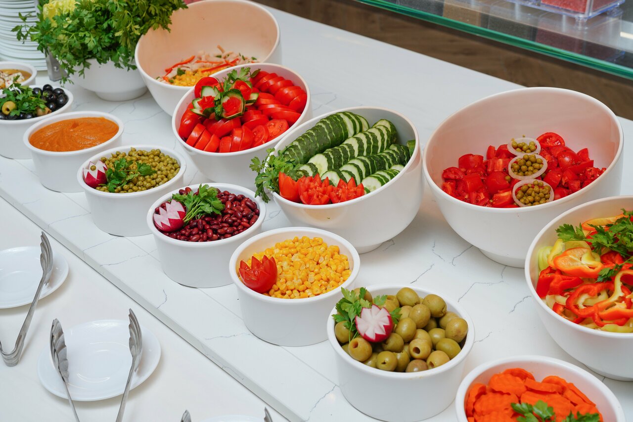 Гостиница Надежда Анапа-99