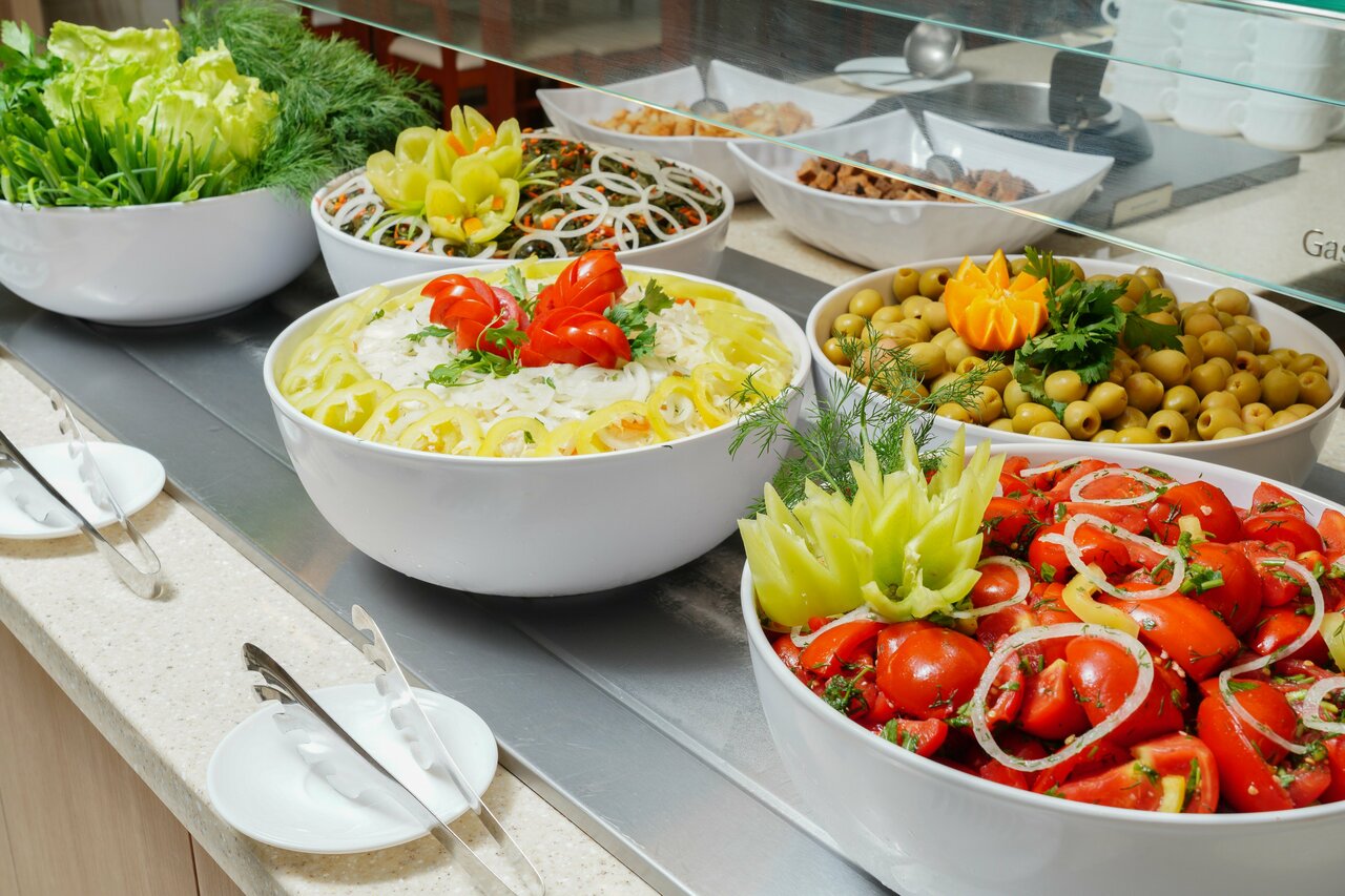 Гостиница Надежда Анапа-108