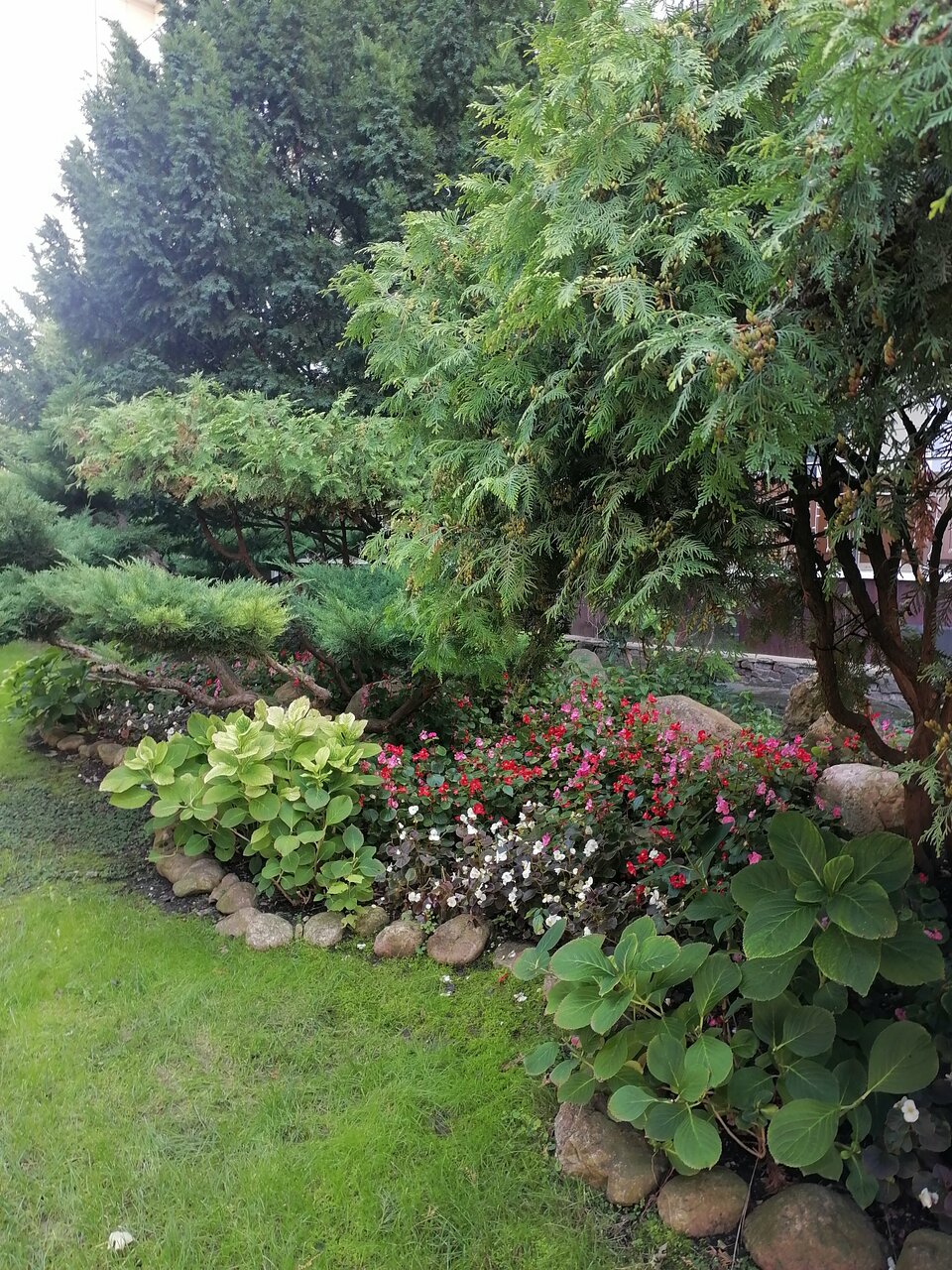 Гостиница Надежда Анапа-117