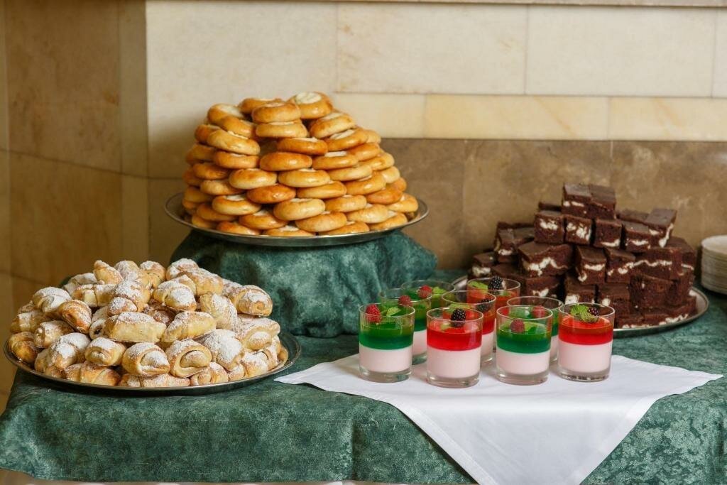 Гостиница Надежда Анапа-162