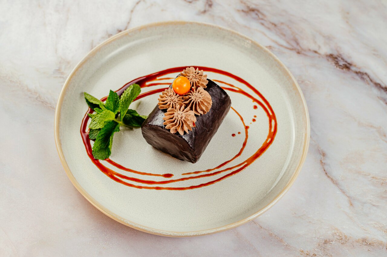 Гостиница Надежда Анапа-218