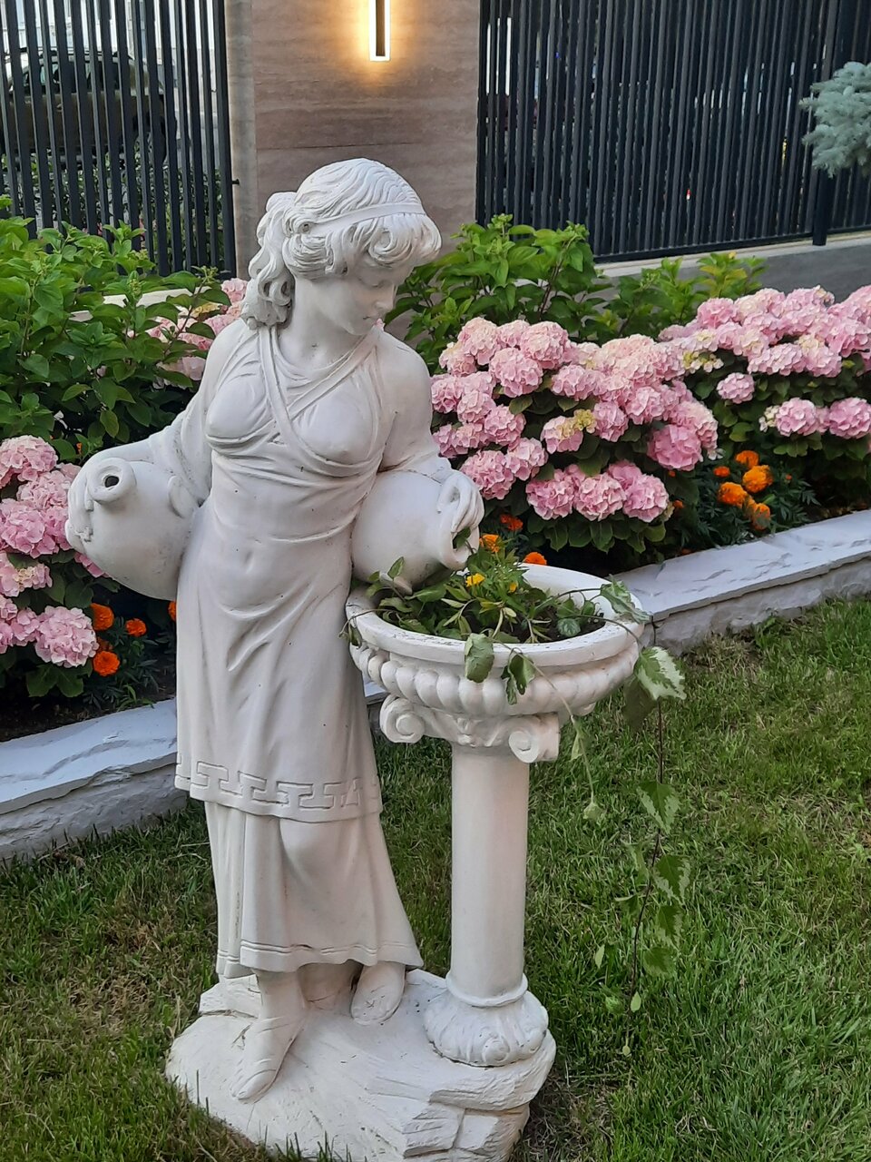 Гостиница Надежда Анапа-187