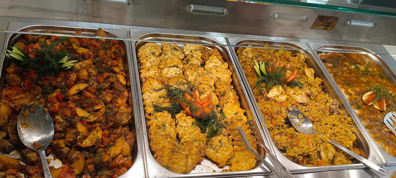 Гостиница Надежда Анапа-86