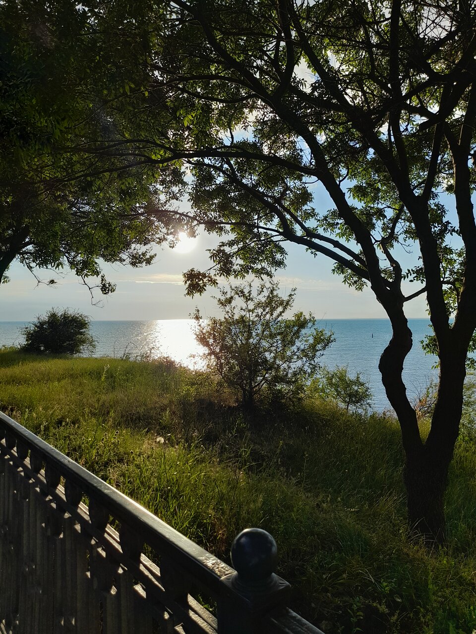 Гостиница Надежда Анапа-156