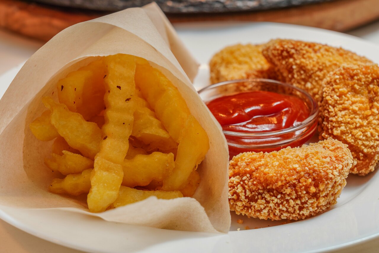 Гостиница Надежда Анапа-166