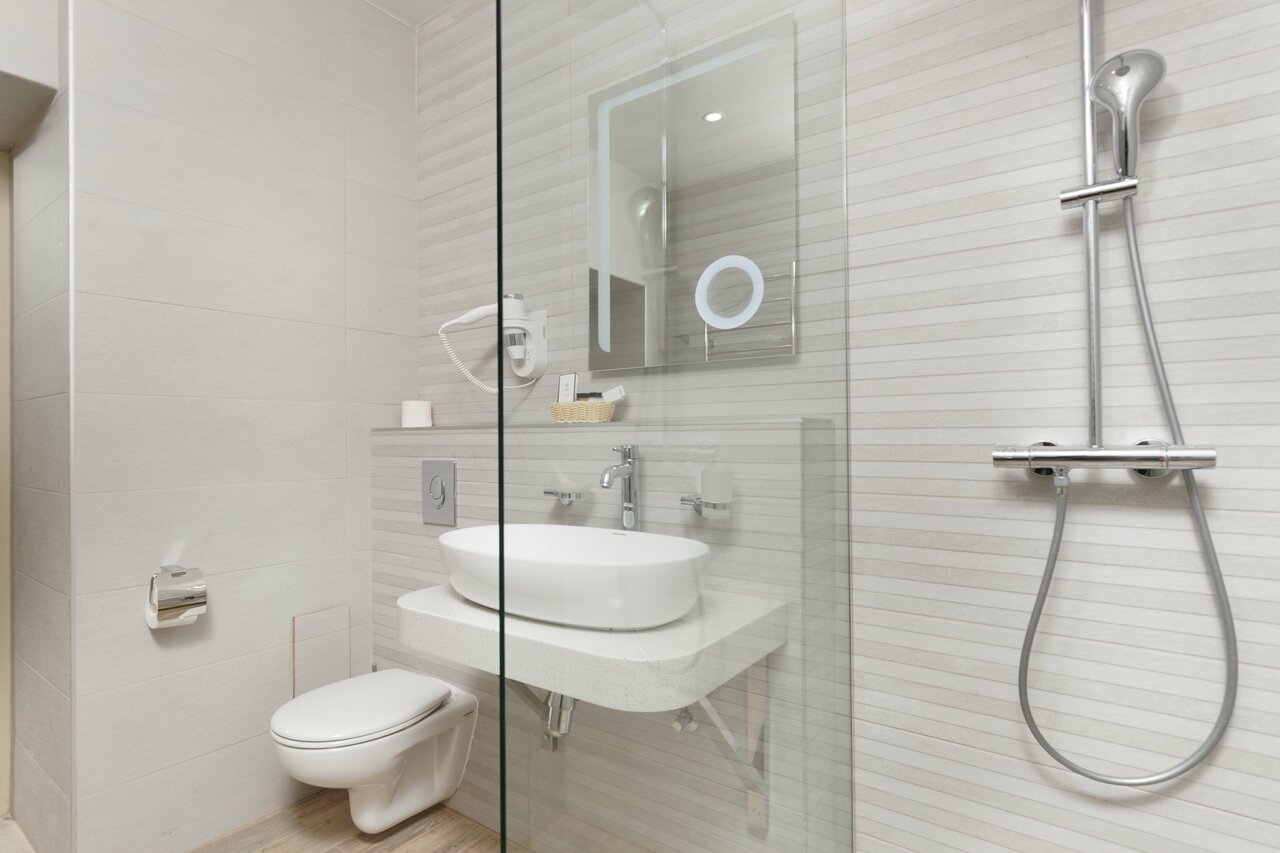 Гостиница Надежда Анапа-72