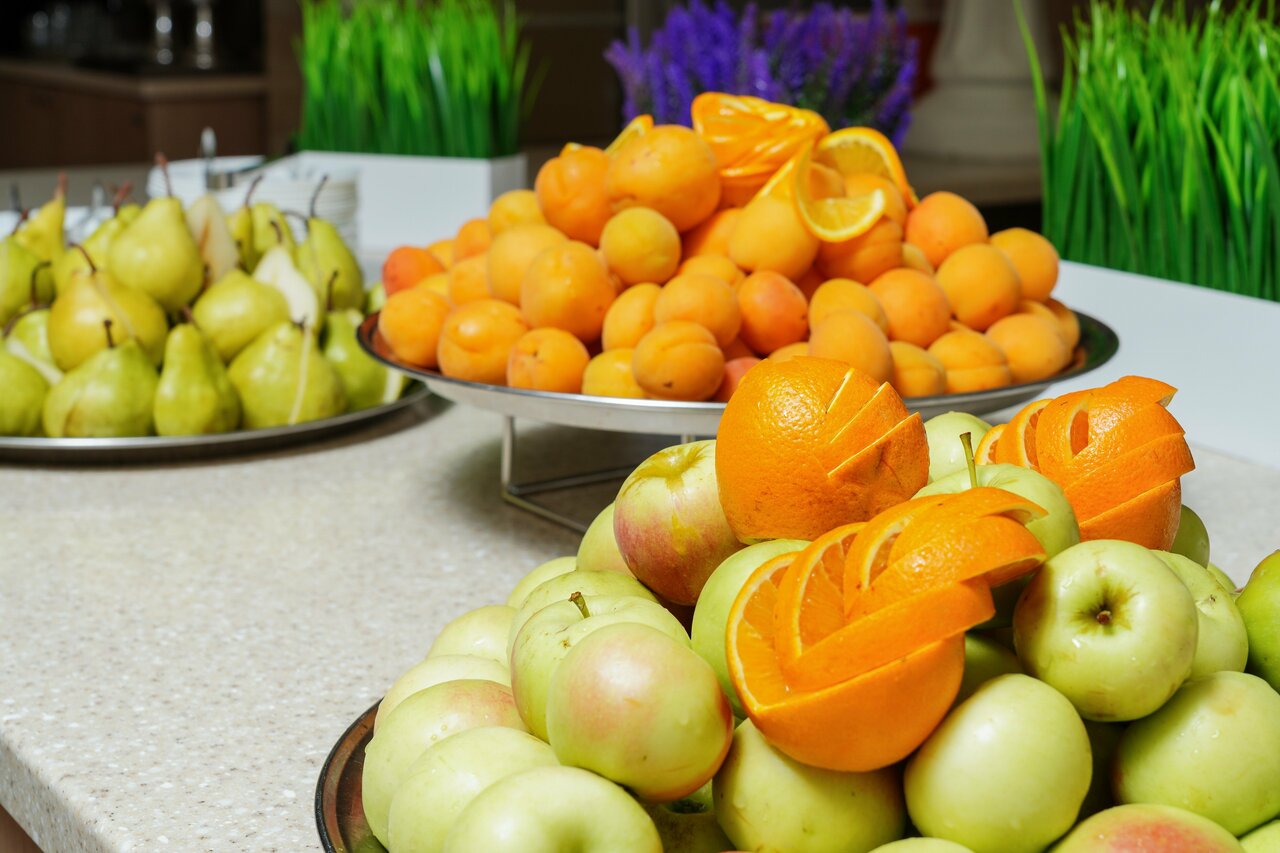 Гостиница Надежда Анапа-95