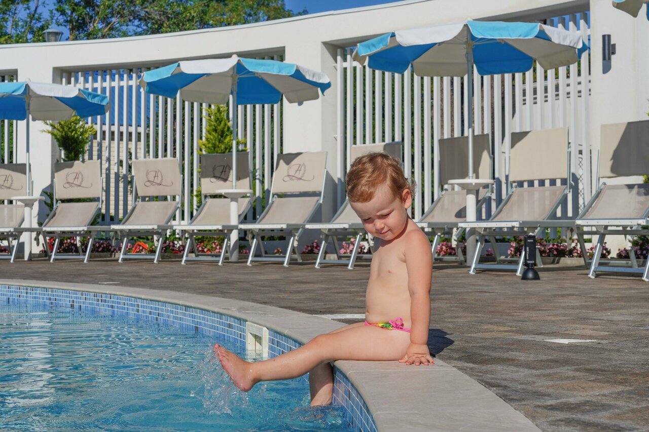 Гостиница Надежда Анапа-28