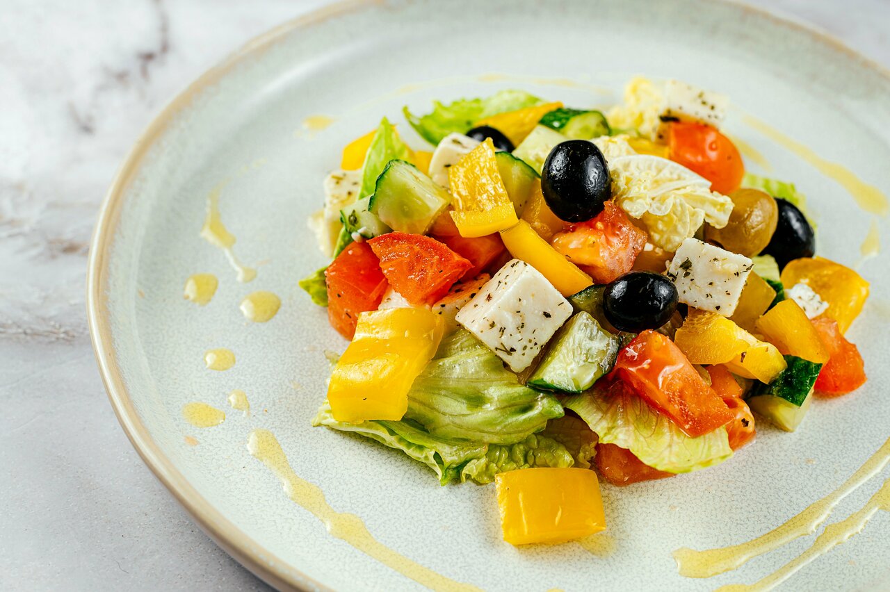 Гостиница Надежда Анапа-214