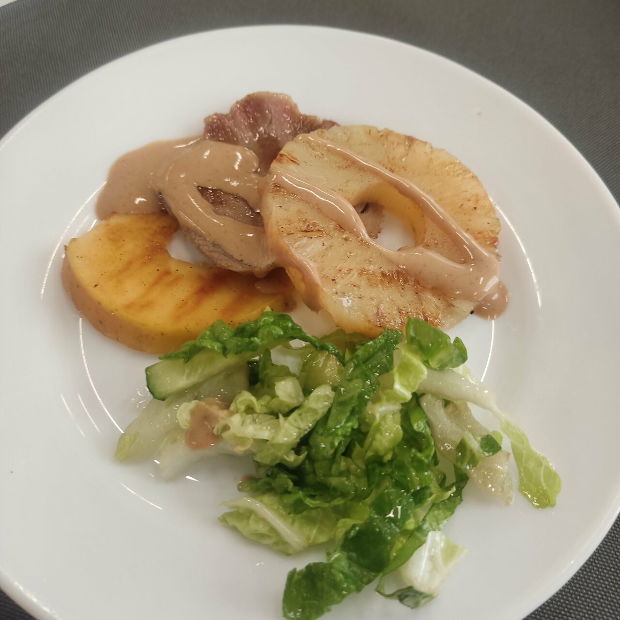 Гостиница Надежда Анапа-183