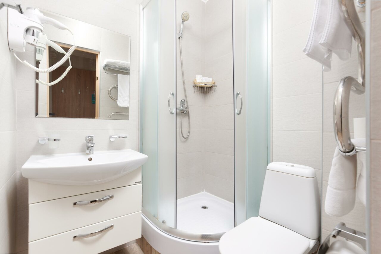 Гостиница Надежда Анапа-228