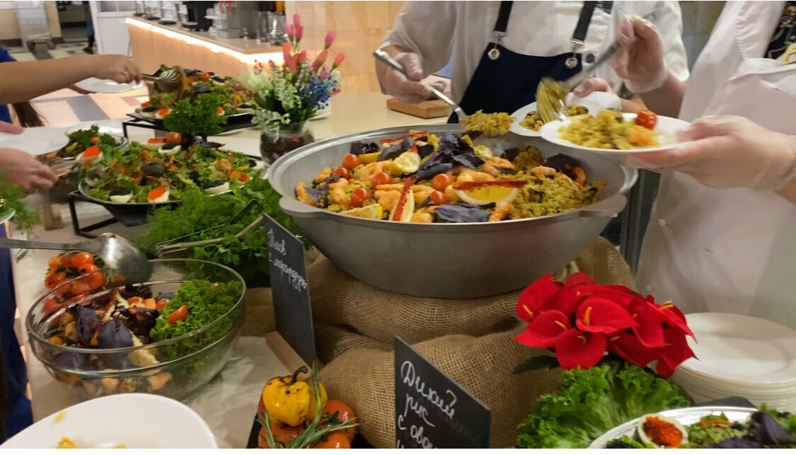 Гостиница Надежда Анапа-84