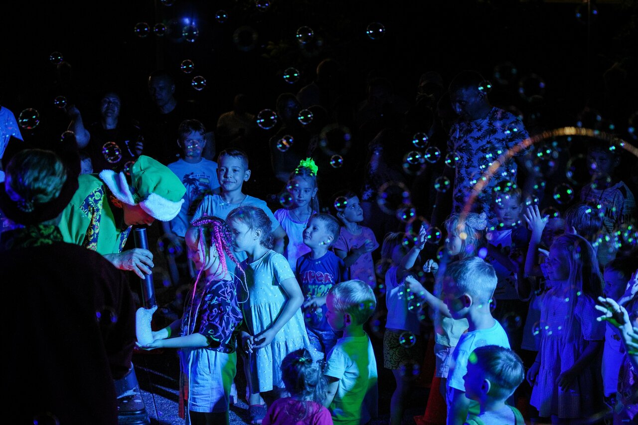 Гостиница Надежда Анапа