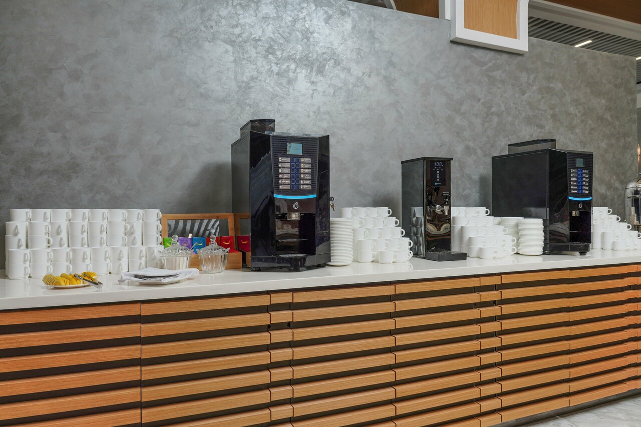 Гостиница Надежда Анапа-203