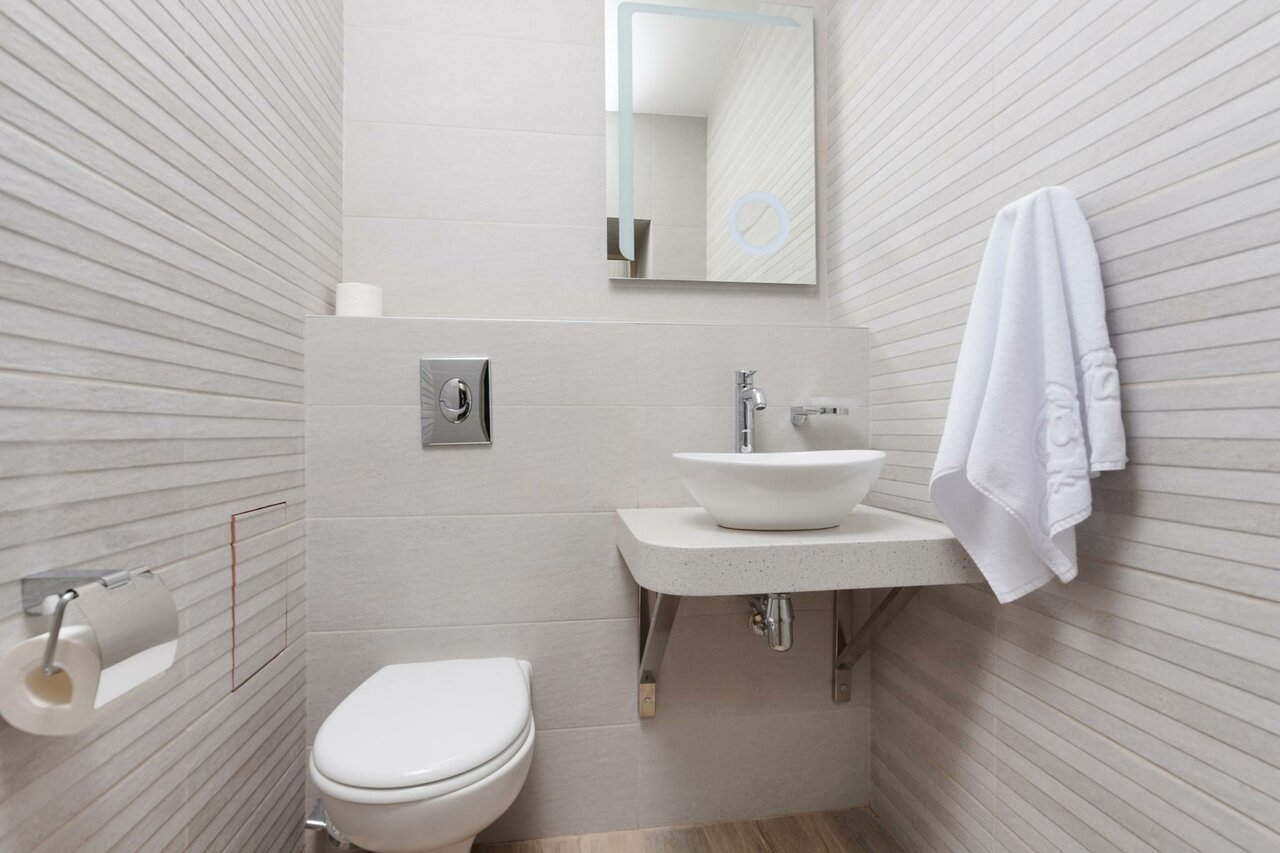 Гостиница Надежда Анапа-216