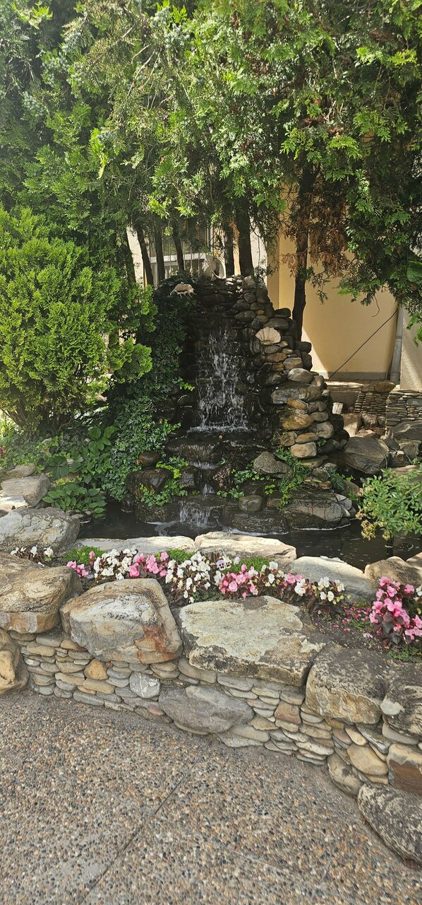 Гостиница Надежда Анапа-191