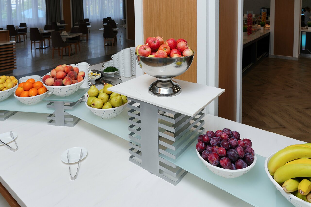 Гостиница Надежда Анапа-65