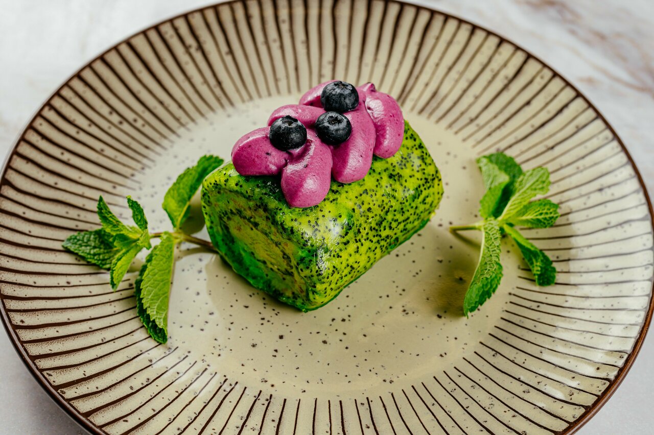 Гостиница Надежда Анапа-198