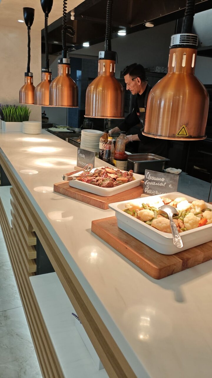 Гостиница Надежда Анапа-79