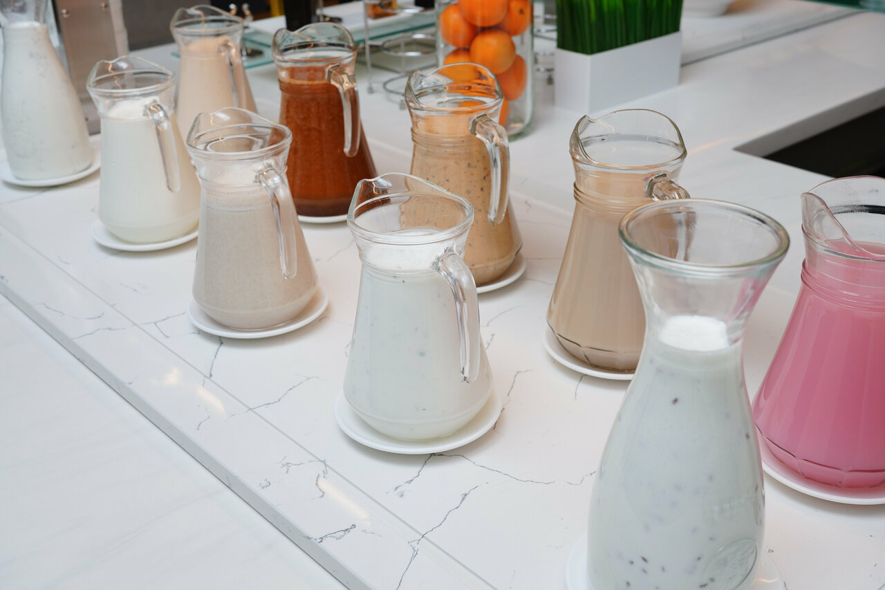 Гостиница Надежда Анапа-67