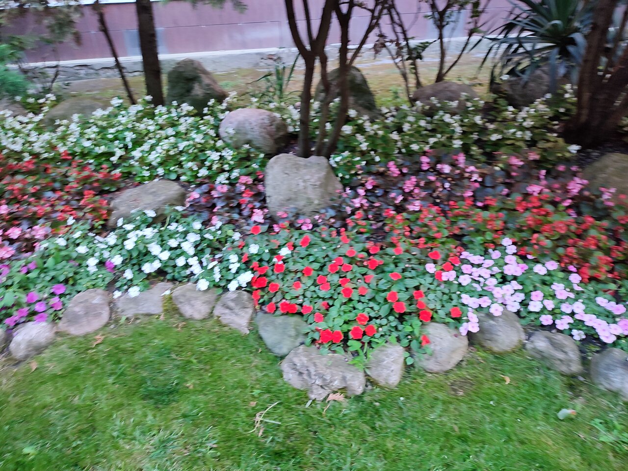 Гостиница Надежда Анапа-135