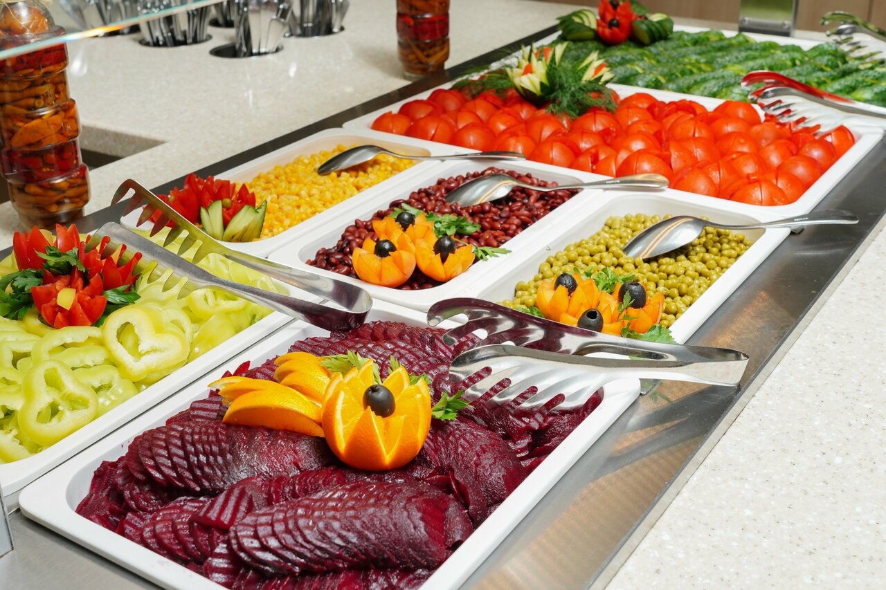 Гостиница Надежда Анапа-96