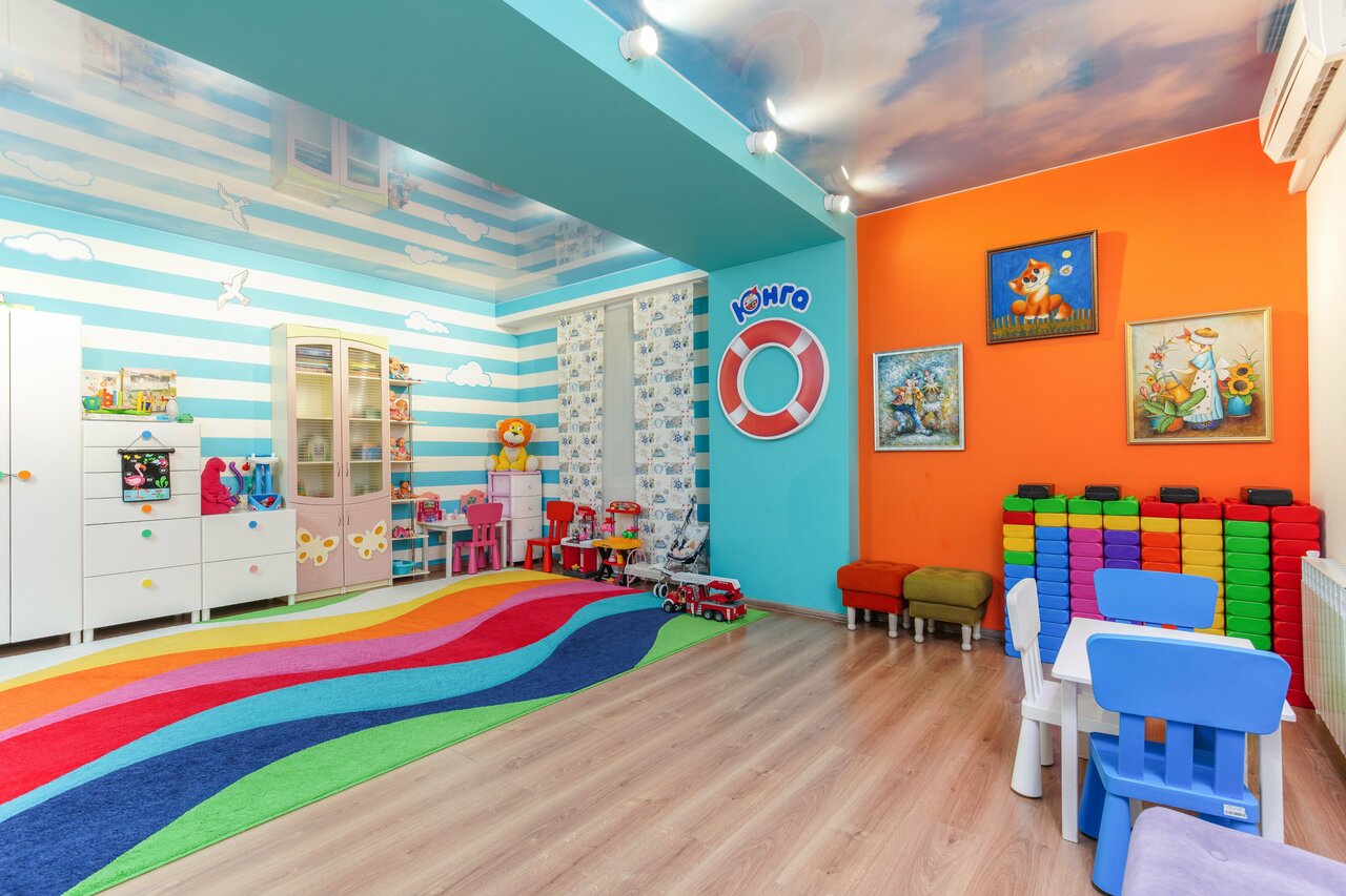 Гостиница Надежда Анапа-47