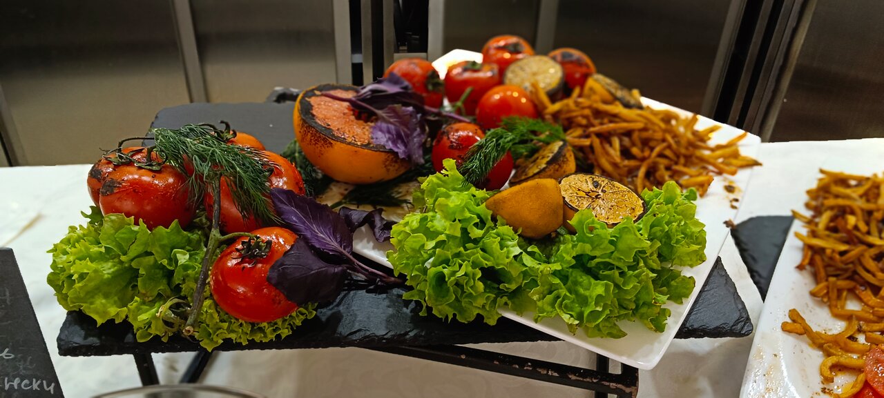 Гостиница Надежда Анапа-85