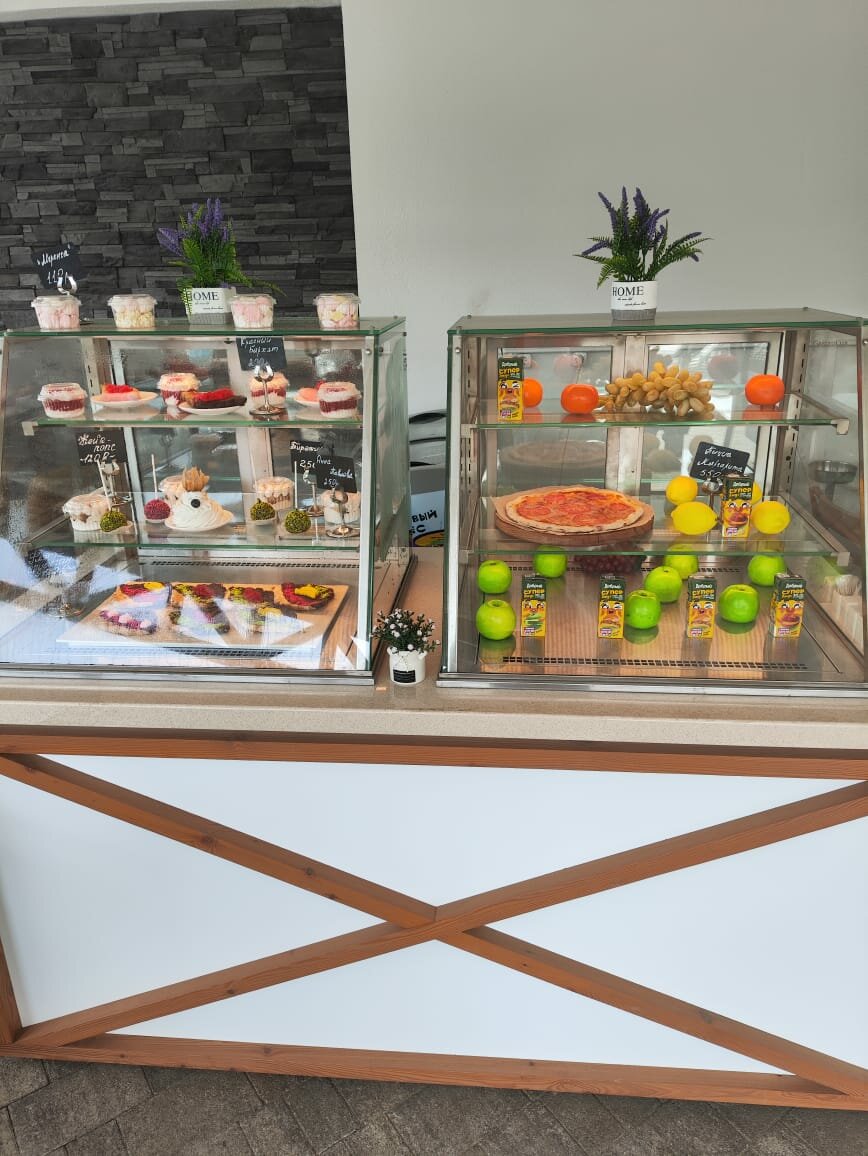 Гостиница Надежда Анапа-177