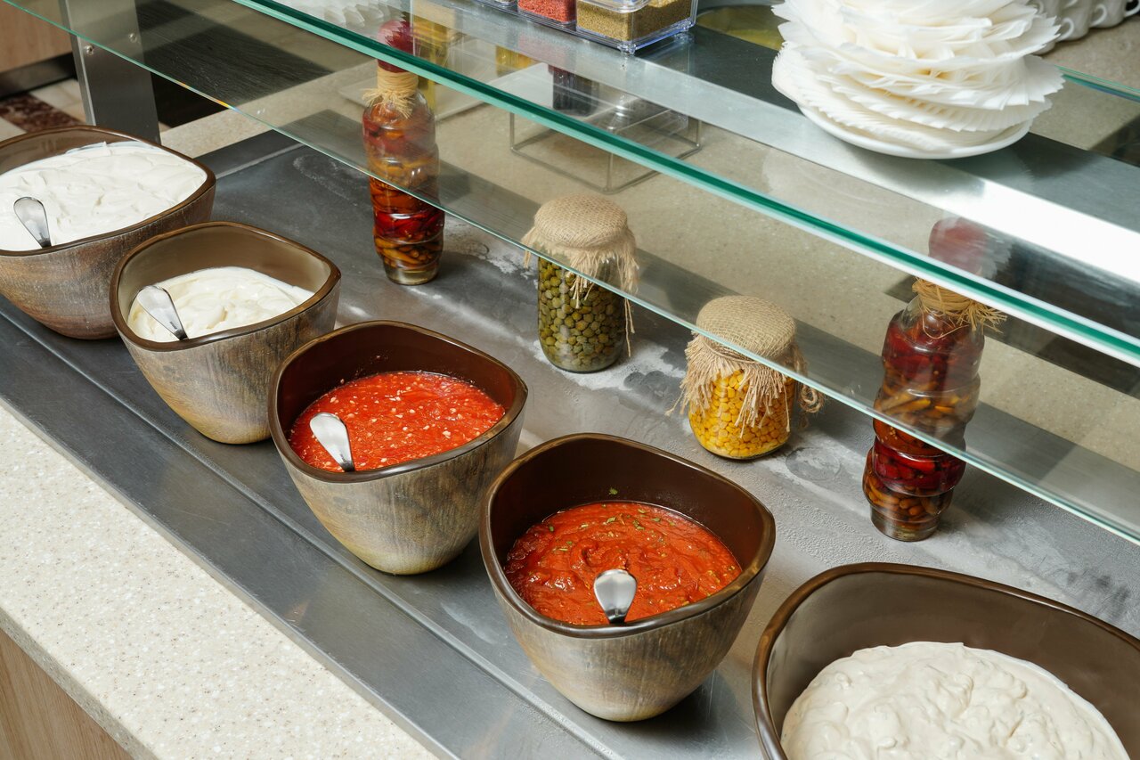 Гостиница Надежда Анапа-82