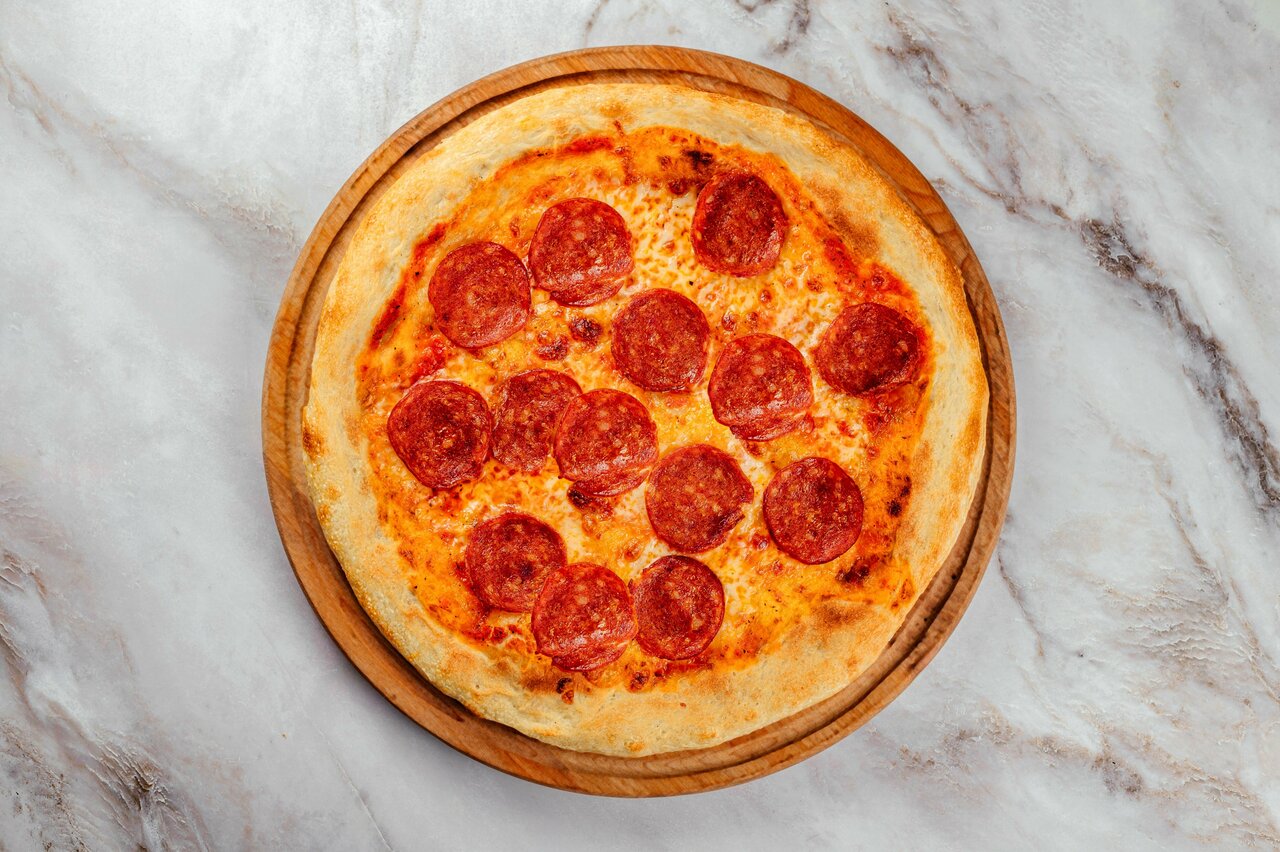 Гостиница Надежда Анапа-205