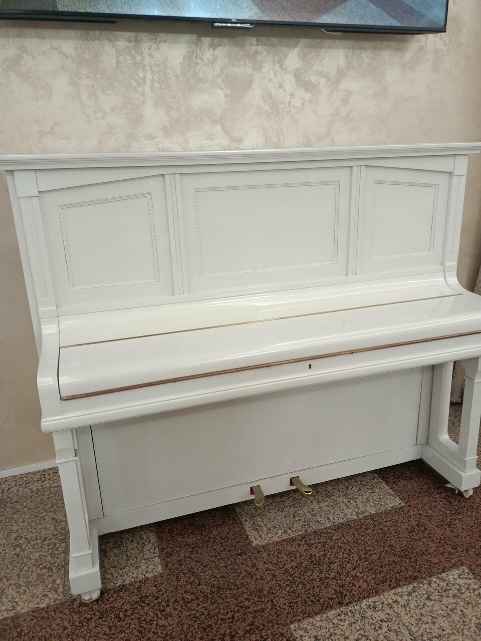 Гостиница Надежда Анапа-246