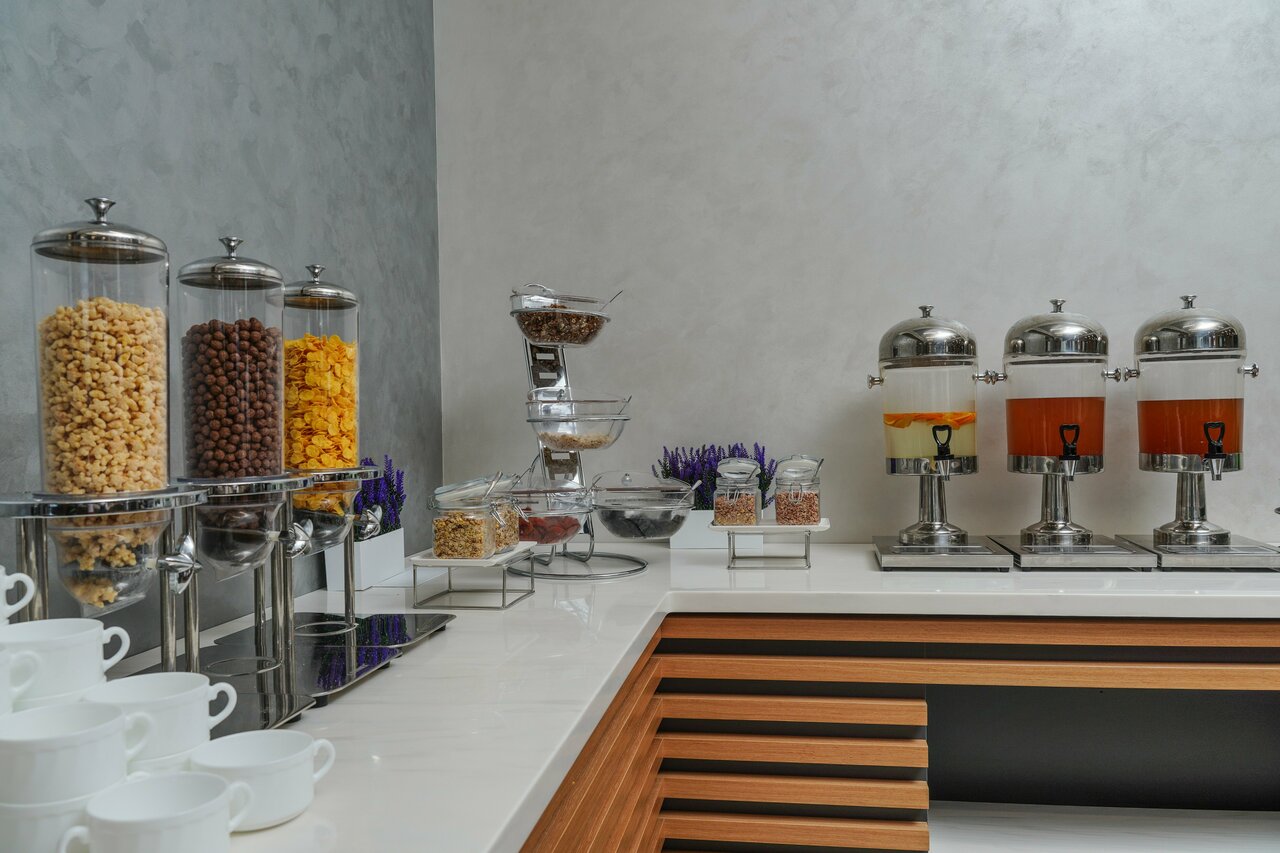 Гостиница Надежда Анапа-207