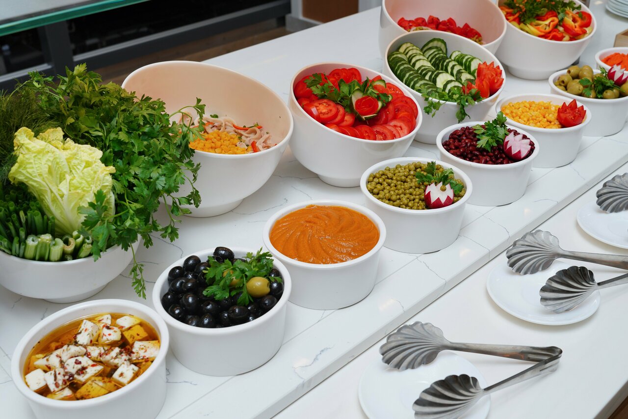 Гостиница Надежда Анапа-66