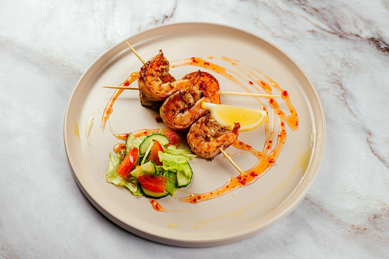 Гостиница Надежда Анапа-229