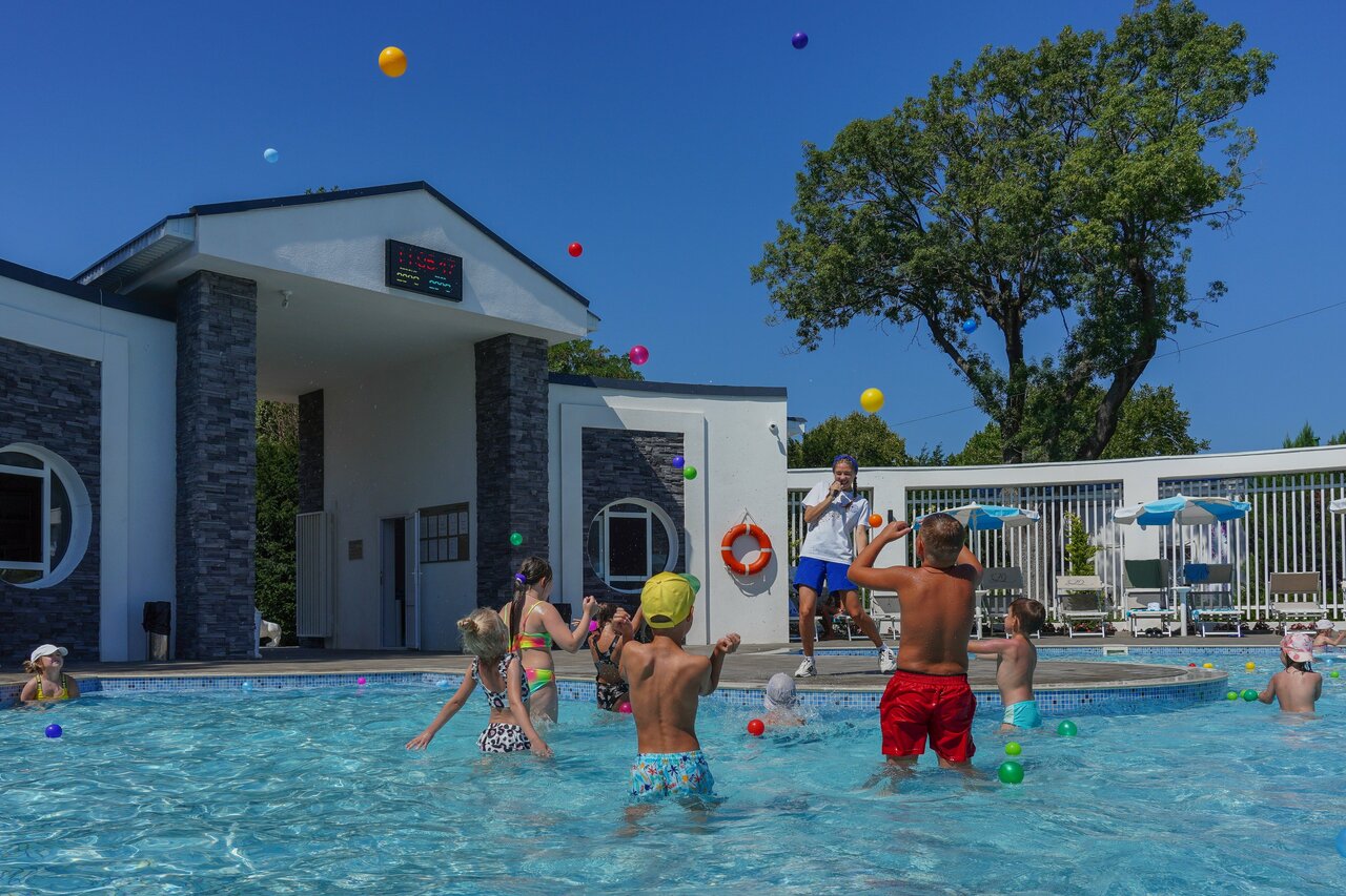 Гостиница Надежда Анапа-38