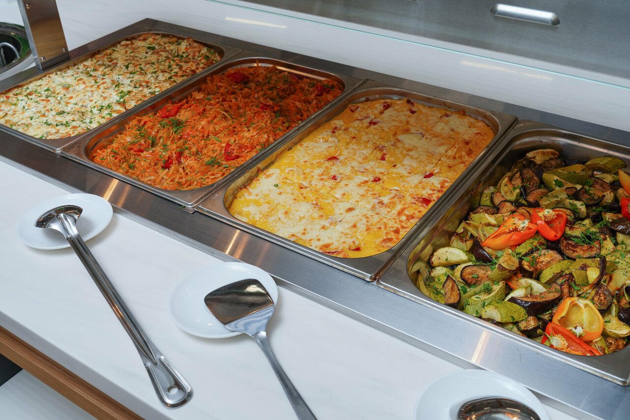 Гостиница Надежда Анапа-232