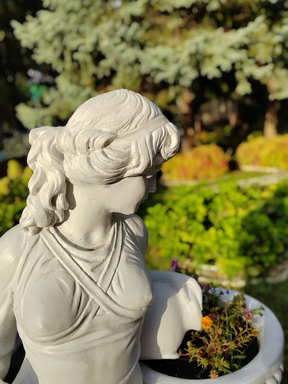 Гостиница Надежда Анапа-143