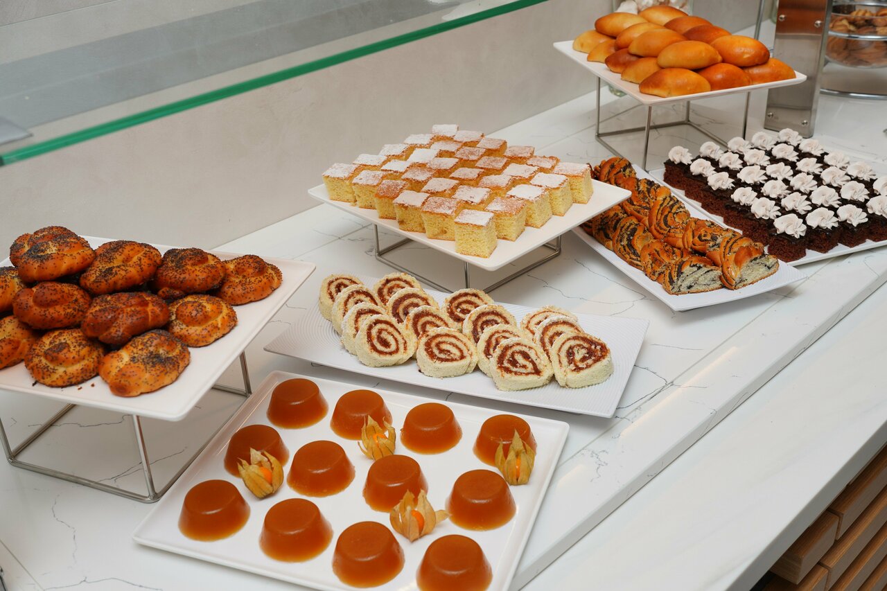 Гостиница Надежда Анапа-104