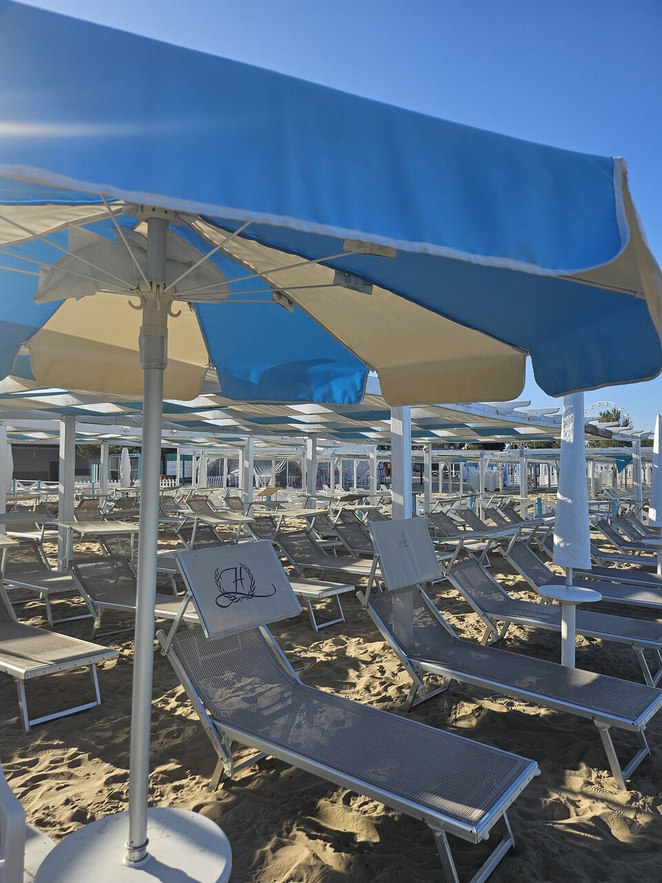 Гостиница Надежда Анапа-164