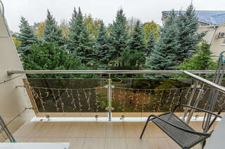 Гостиница Надежда Анапа Одноместный Плюс-5