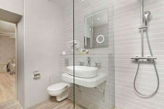 Гостиница Надежда Анапа АПАРТАМЕНТ-6