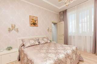 Гостиница Надежда Анапа ЛЮКС-1