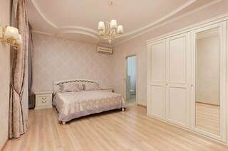 Гостиница Надежда Анапа АПАРТАМЕНТ-2