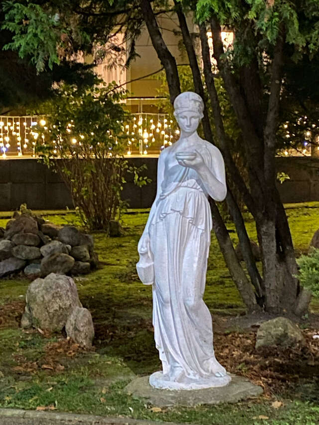 Гостиница Надежда Анапа-120