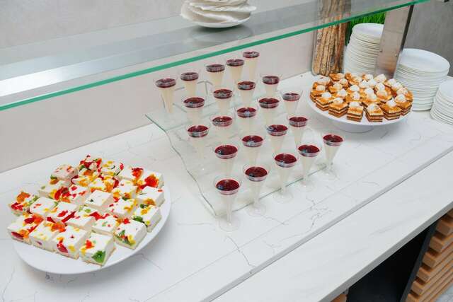 Гостиница Надежда Анапа-102