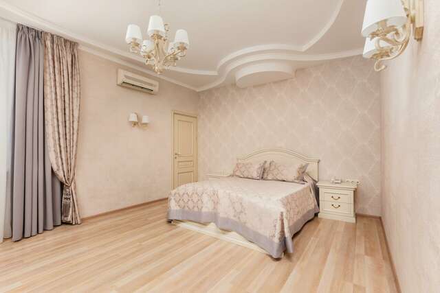 Гостиница Надежда Анапа-67