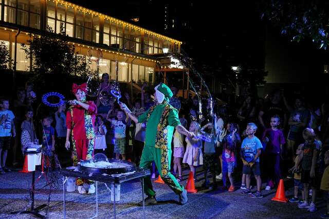 Гостиница Надежда Анапа-73