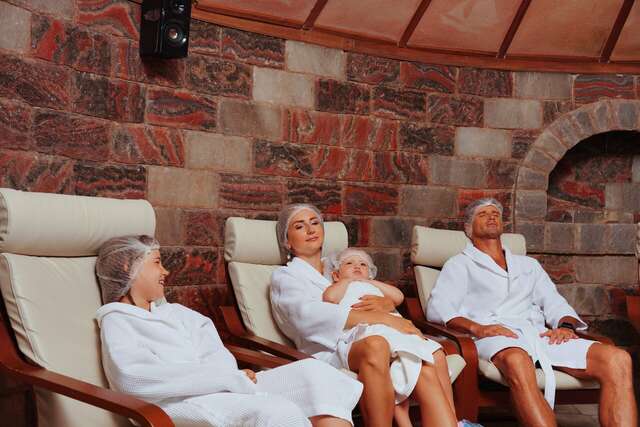 Гостиница Надежда Анапа-60