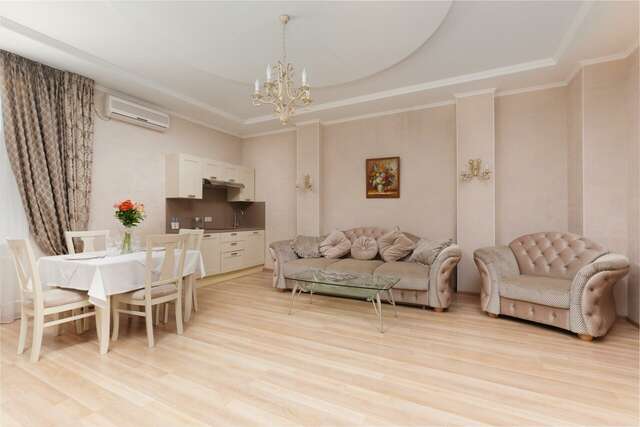 Гостиница Надежда Анапа-219